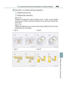 Lexus-IS300h-III-3-instrukcja-obslugi page 493 min