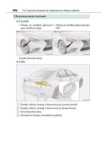 Lexus-IS300h-III-3-instrukcja-obslugi page 496 min