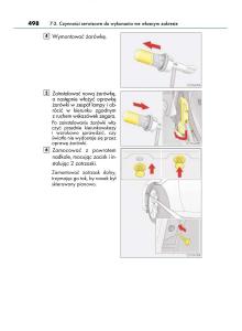 Lexus-IS300h-III-3-instrukcja-obslugi page 498 min