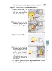 Lexus-IS300h-III-3-instrukcja-obslugi page 499 min