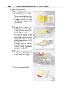 Lexus-IS300h-III-3-instrukcja-obslugi page 500 min