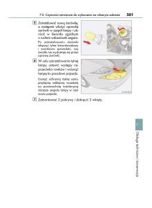 Lexus-IS300h-III-3-instrukcja-obslugi page 501 min