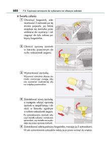 Lexus-IS300h-III-3-instrukcja-obslugi page 502 min