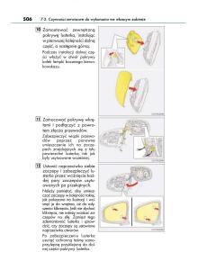 Lexus-IS300h-III-3-instrukcja-obslugi page 506 min