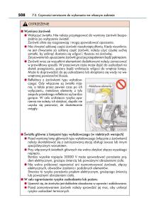 Lexus-IS300h-III-3-instrukcja-obslugi page 508 min