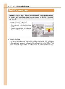 Lexus-IS300h-III-3-instrukcja-obslugi page 512 min