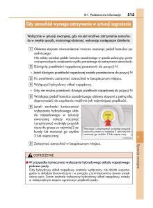 Lexus-IS300h-III-3-instrukcja-obslugi page 513 min