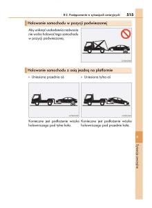 Lexus-IS300h-III-3-instrukcja-obslugi page 515 min