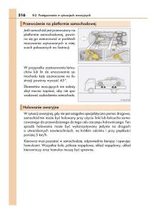 Lexus-IS300h-III-3-instrukcja-obslugi page 516 min