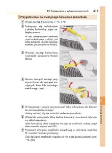 Lexus-IS300h-III-3-instrukcja-obslugi page 517 min