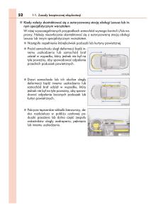 Lexus-IS300h-III-3-instrukcja-obslugi page 52 min