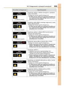 Lexus-IS300h-III-3-instrukcja-obslugi page 533 min