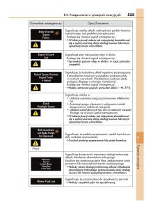 Lexus-IS300h-III-3-instrukcja-obslugi page 535 min