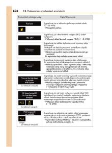 Lexus-IS300h-III-3-instrukcja-obslugi page 536 min