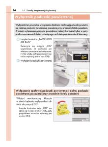 Lexus-IS300h-III-3-instrukcja-obslugi page 54 min