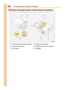 Lexus-IS300h-III-3-instrukcja-obslugi page 546 min