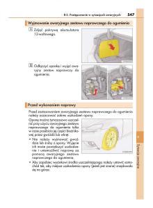 Lexus-IS300h-III-3-instrukcja-obslugi page 547 min