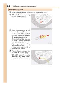 Lexus-IS300h-III-3-instrukcja-obslugi page 548 min