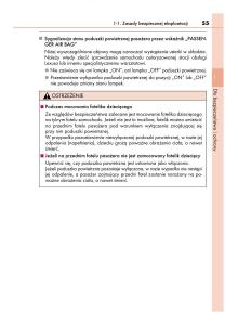 Lexus-IS300h-III-3-instrukcja-obslugi page 55 min