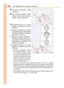 Lexus-IS300h-III-3-instrukcja-obslugi page 552 min