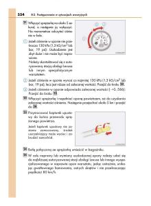 Lexus-IS300h-III-3-instrukcja-obslugi page 554 min