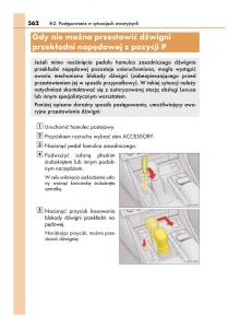 Lexus-IS300h-III-3-instrukcja-obslugi page 562 min