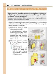 Lexus-IS300h-III-3-instrukcja-obslugi page 566 min