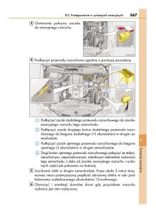 Lexus-IS300h-III-3-instrukcja-obslugi page 567 min