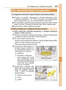 Lexus-IS300h-III-3-instrukcja-obslugi page 571 min