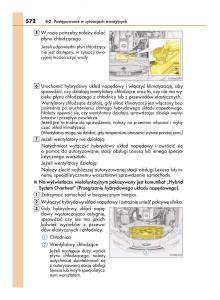 Lexus-IS300h-III-3-instrukcja-obslugi page 572 min