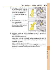 Lexus-IS300h-III-3-instrukcja-obslugi page 573 min