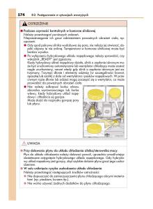 Lexus-IS300h-III-3-instrukcja-obslugi page 574 min