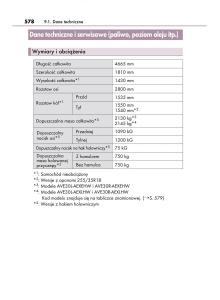 Lexus-IS300h-III-3-instrukcja-obslugi page 578 min