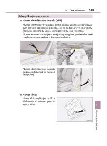 Lexus-IS300h-III-3-instrukcja-obslugi page 579 min