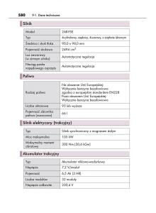 Lexus-IS300h-III-3-instrukcja-obslugi page 580 min