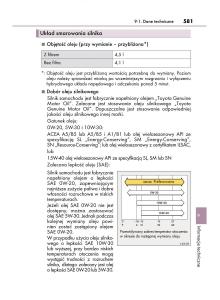 Lexus-IS300h-III-3-instrukcja-obslugi page 581 min