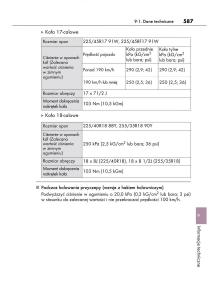 Lexus-IS300h-III-3-instrukcja-obslugi page 587 min