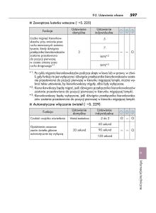 Lexus-IS300h-III-3-instrukcja-obslugi page 597 min