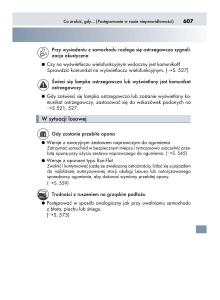 Lexus-IS300h-III-3-instrukcja-obslugi page 607 min