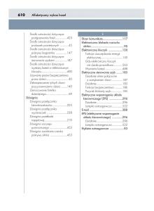 Lexus-IS300h-III-3-instrukcja-obslugi page 610 min