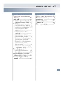 Lexus-IS300h-III-3-instrukcja-obslugi page 611 min