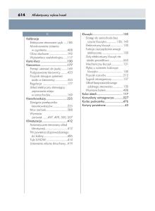 Lexus-IS300h-III-3-instrukcja-obslugi page 614 min