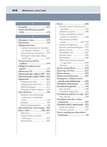 Lexus-IS300h-III-3-instrukcja-obslugi page 616 min
