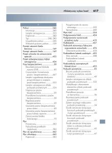 Lexus-IS300h-III-3-instrukcja-obslugi page 617 min