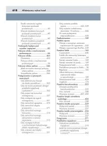 Lexus-IS300h-III-3-instrukcja-obslugi page 618 min