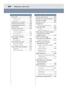 Lexus-IS300h-III-3-instrukcja-obslugi page 622 min