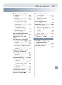 Lexus-IS300h-III-3-instrukcja-obslugi page 623 min