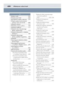 Lexus-IS300h-III-3-instrukcja-obslugi page 624 min