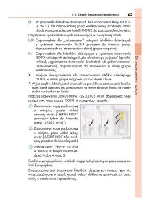 Lexus-IS300h-III-3-instrukcja-obslugi page 65 min