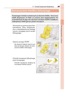 Lexus-IS300h-III-3-instrukcja-obslugi page 69 min